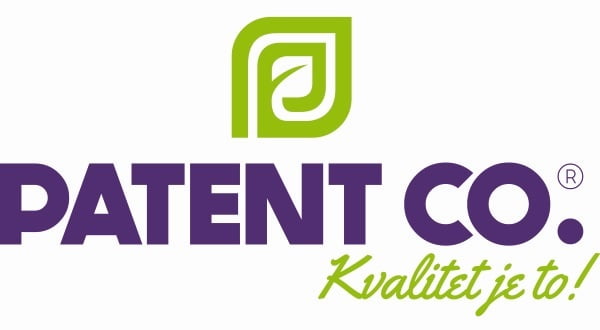 BMM Consulting - Patent Co