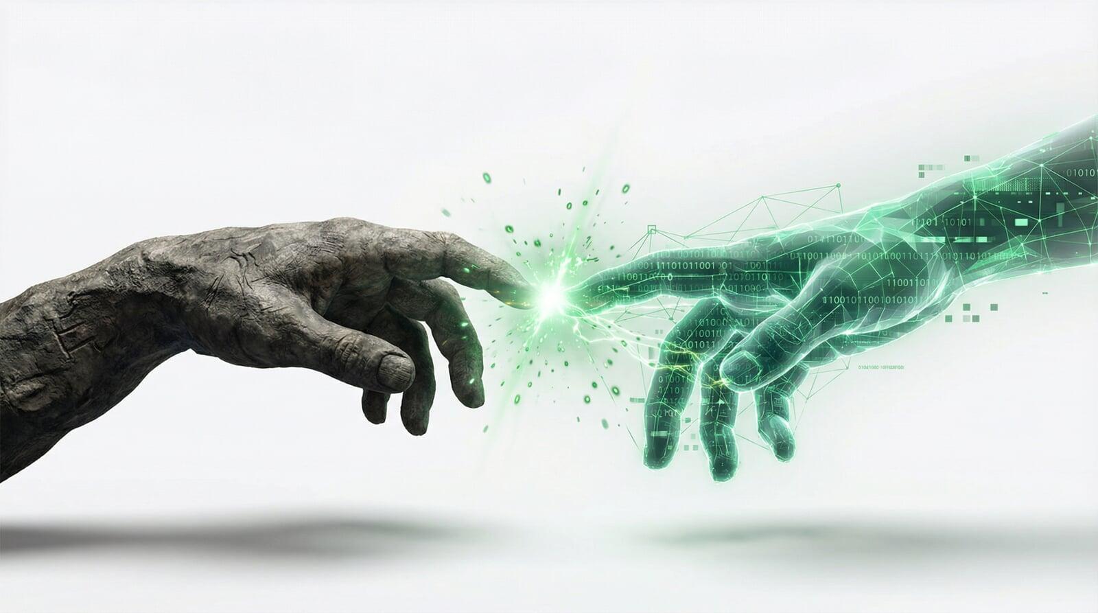 BMM Consulting - Kontakt