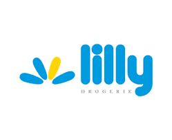 BMM Consulting - Lilly Drogerie