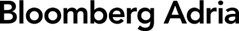 BMM Consulting - Bloomberg Adria