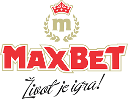 BmmConsulting - Maxbet