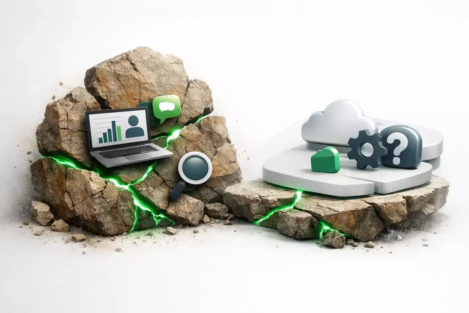 Najčešća pitanja o Zoho CRM