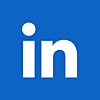 BMM Consulting LinkedIn profil