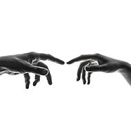 BMM Consulting - Iva Matijević