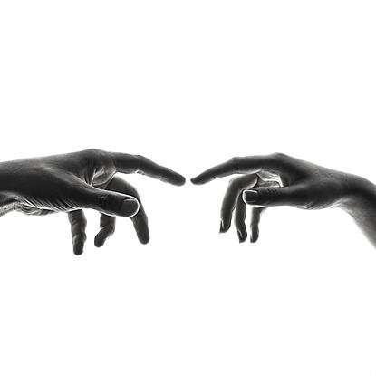 BMM Consulting - Iva Matijević