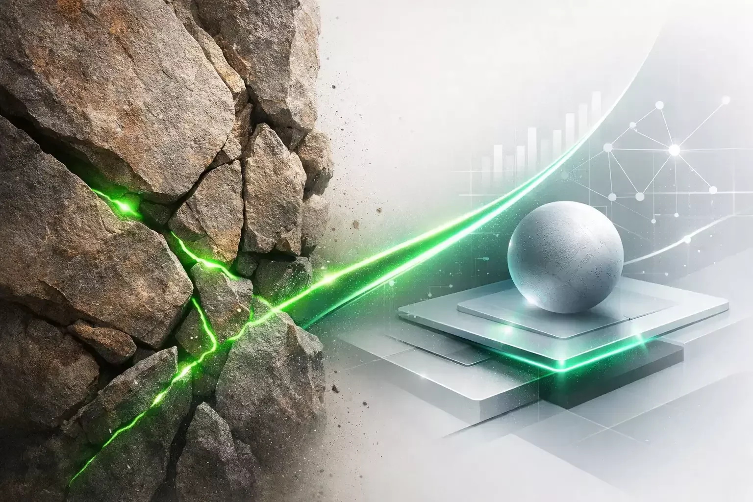 Trendovi digitalne transformacije 2026