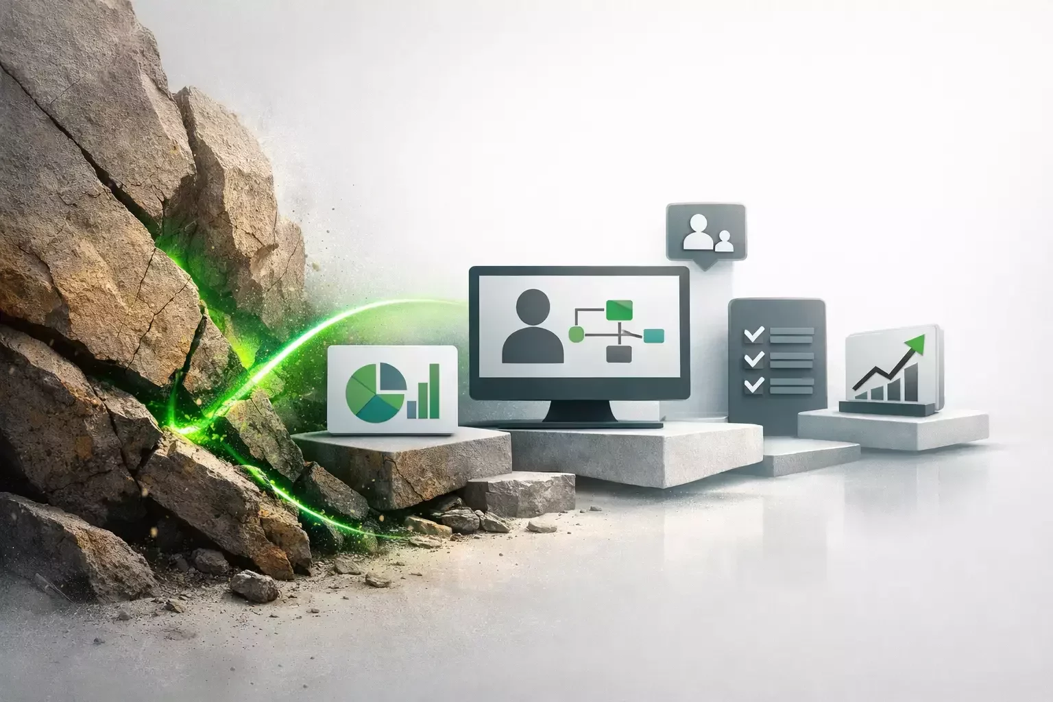 Koliko traje CRM implementacija u praksi