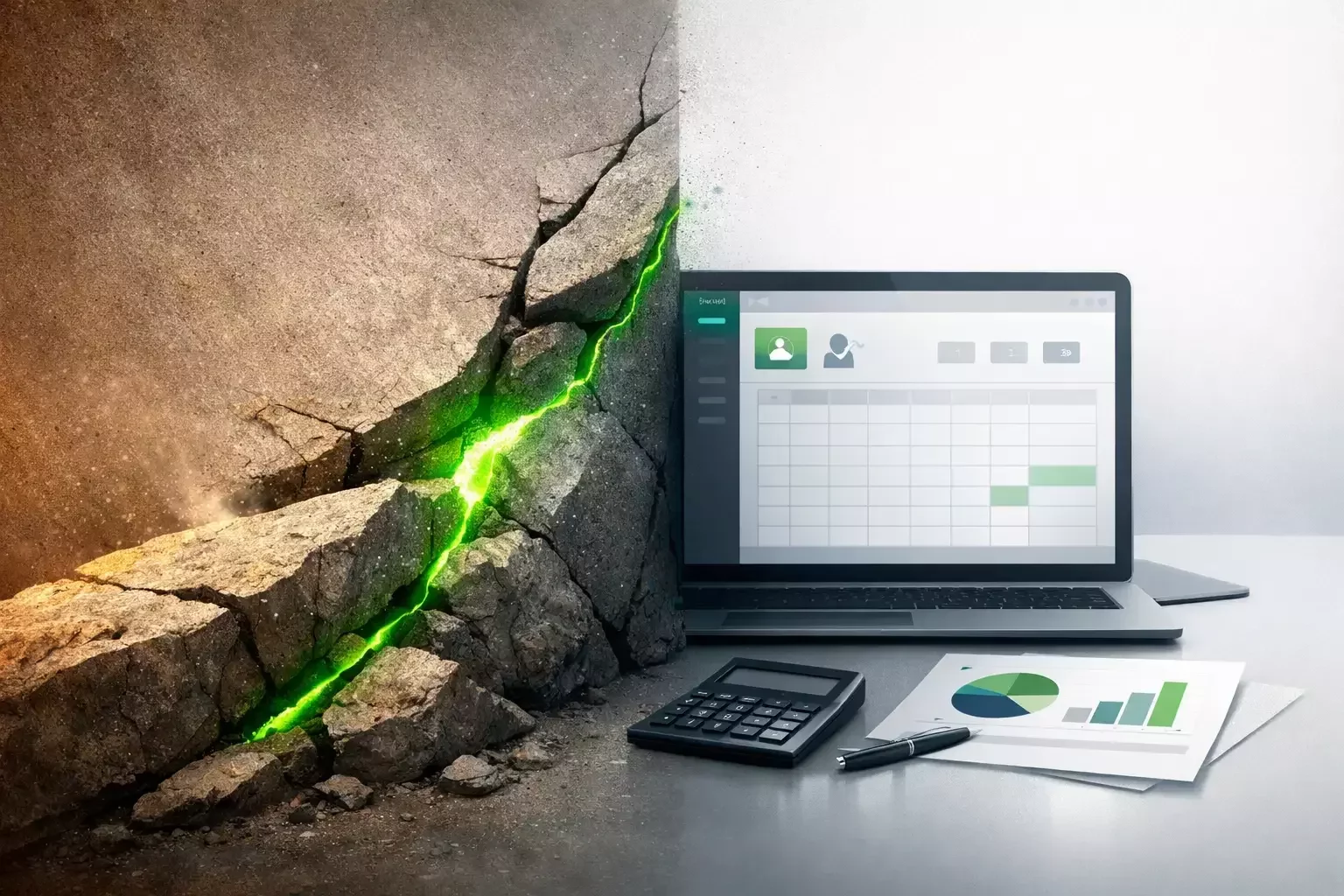 Zoho People ili Excel - šta je bolji izbor?